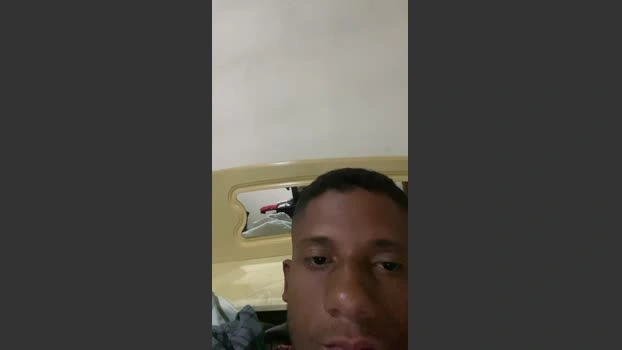 ryan2028 Live 25-07-2026 Gay Cam Webcam lick