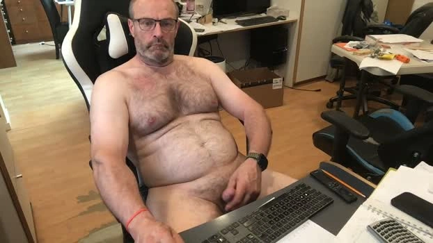 schief6218 Live 25-07-2026 Gay Cam kinky sweet