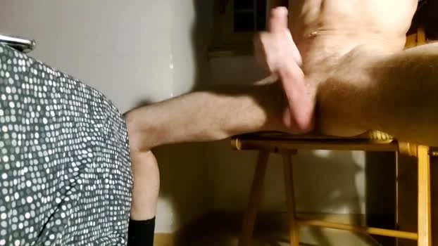 scrocchia84 Live 25-07-2026 Gay Cam horny spanking