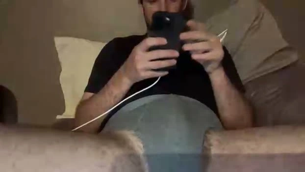 sebarg0 Live 25-07-2026 Gay Cam jerkoff ass