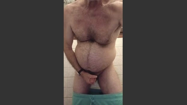 sergeuncowed Live 25-07-2026 Gay Cam hot sexybody