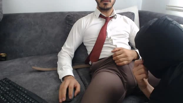 speedboyy2 Live 25-07-2026 Gay Cam sexy juicy