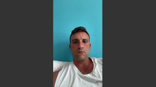 steos8 Live 25-07-2026 Gay Cam toy deep