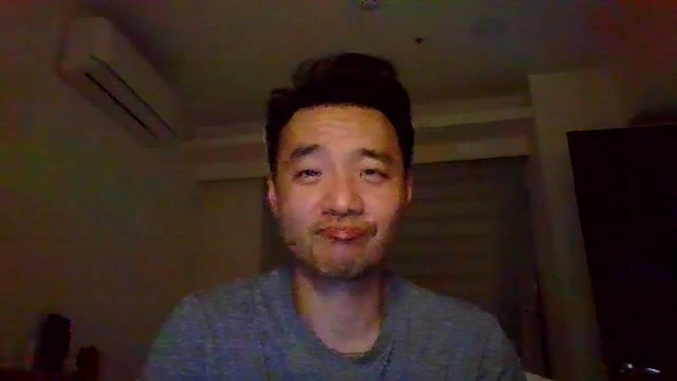 super044827 Live 24-07-2026 Gay Cam striptease cute