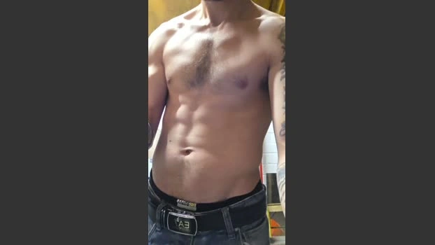 tate Live 25-07-2026 Gay Cam sexymale Show