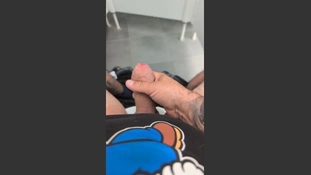 tommynrw74 Live 25-07-2026 Gay Cam orgasm ass