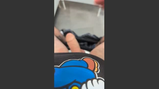 tommynrw74 Live 25-07-2026 Gay Cam spanking Pretty