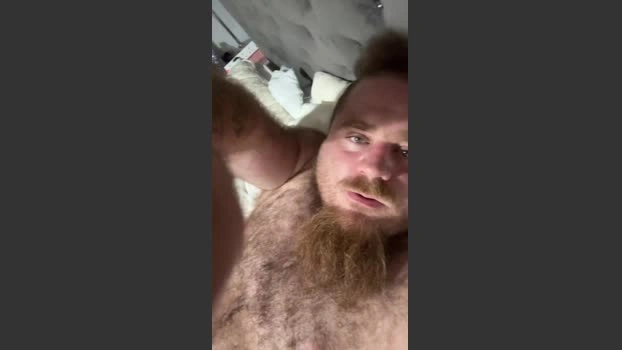 viking_skol4 Live 24-07-2026 Gay Cam squirt hard