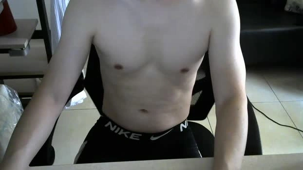 whenalone0 Live 25-07-2026 Gay Cam deep analtoy