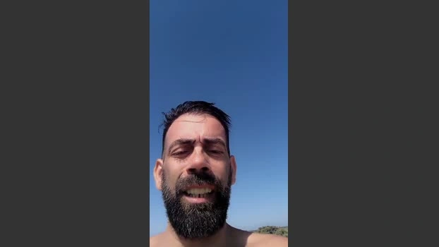 wosen2 Live 24-07-2026 Gay Cam handsome bigballs