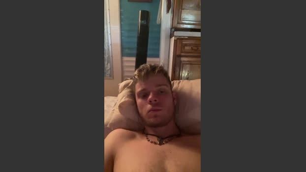 yoyo7 Live 25-07-2026 Gay Cam sex hard