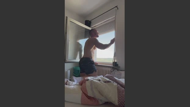 yumyum18 Live 25-07-2026 Gay Cam show jerkoff