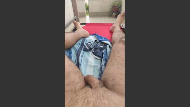 25andrea90 Live 26-07-2026 Gay Cam dirty bigass