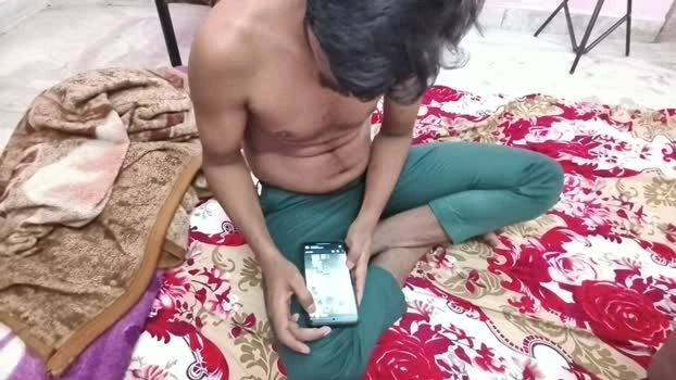Aryan1 Live 26-07-2026 Gay Cam show gag