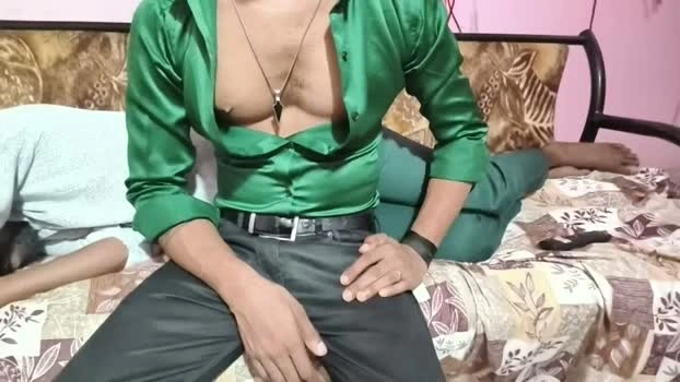 Aryan1 Live 26-07-2026 Gay Cam squirt spank