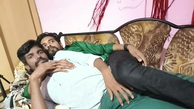 Aryan1 Live 26-07-2026 Gay Cam sex fingering