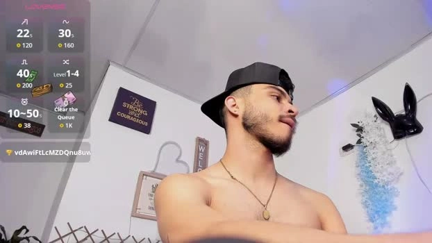 Bastiaan_MCcorm Live 26-07-2026 Gay Cam lick sexy