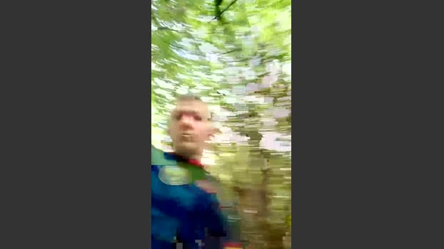 Becquet Live 26-07-2026 Gay Cam jerking bigtoys