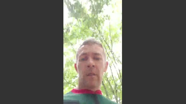 Becquet Live 26-07-2026 Gay Cam twink harddick