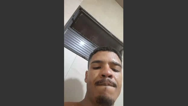 Black01 Live 26-07-2026 Gay Cam bigballs kiss