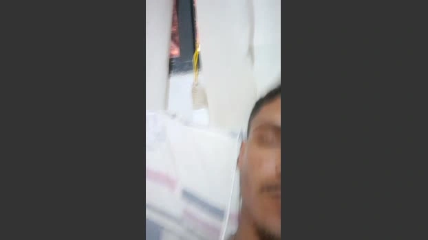 Black01 Live 26-07-2026 Gay Cam bigballs fuckass