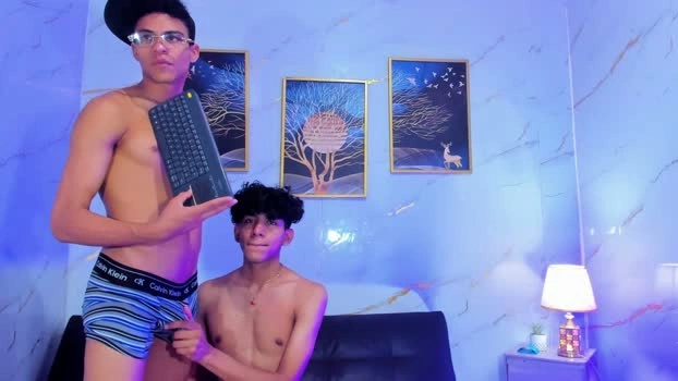 Black_baby_1 Live 25-07-2026 Gay Cam analtoy bigass