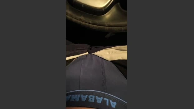 Boqueron99 Live 26-07-2026 Gay Cam bigdick show