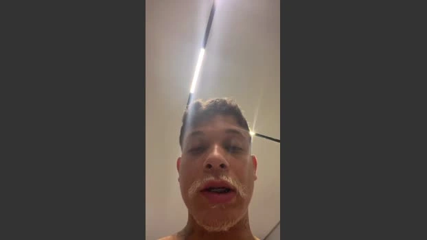 CabaMachoAtivo Live 26-07-2026 Gay Cam moan play