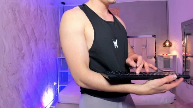 CamiloSeed Live 25-07-2026 Gay Cam big toys