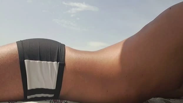 Carlosforte90 Live 26-07-2026 Gay Cam fuckface twink