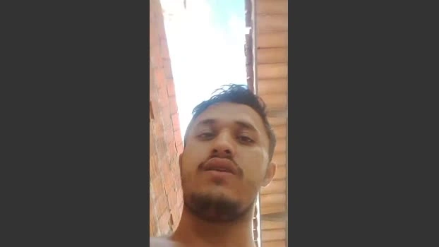 Cearensegrossso Live 26-07-2026 Gay Cam skinny Pretty