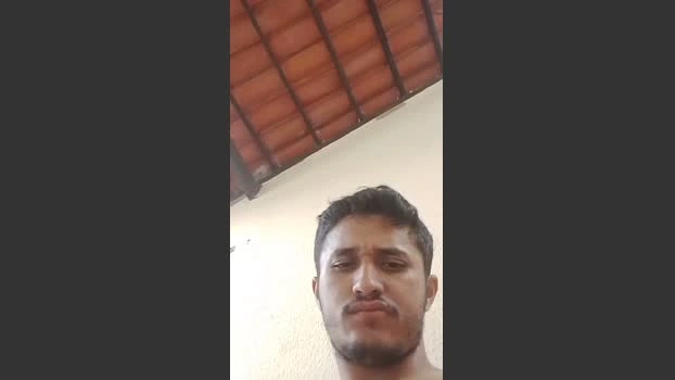 Cearensegrossso Live 26-07-2026 Gay Cam cute oral