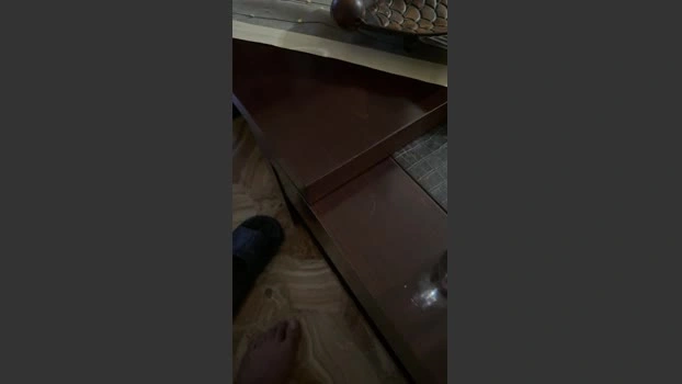 Cool46 Live 26-07-2026 Gay Cam lick nasty