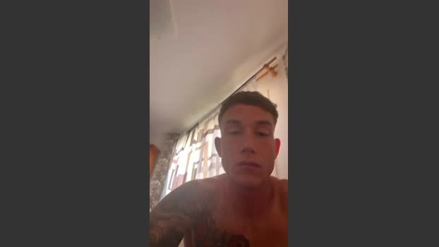 Cristiangonzaa Live 25-07-2026 Gay Cam kink beauty