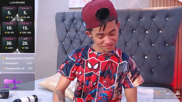 DannySantoro_