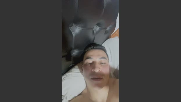 Dantexxx Live 26-07-2026 Gay Cam nasty deep