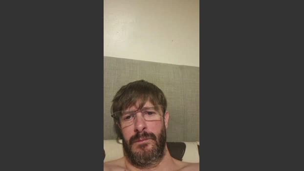 Dantheman666 Live 26-07-2026 Gay Cam deepthroat Ass