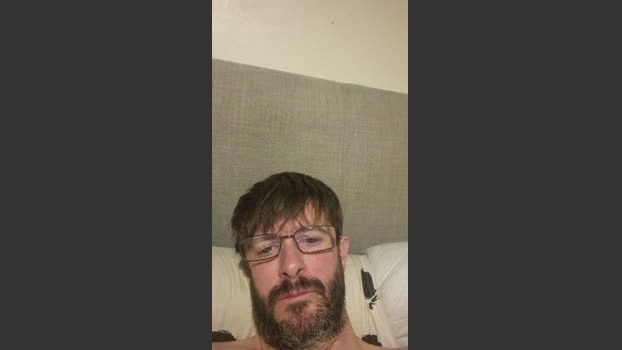 Dantheman666 Live 26-07-2026 Gay Cam lick yummy