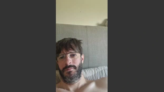 Dantheman666 Live 26-07-2026 Gay Cam Pretty big