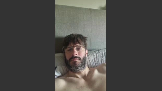 Dantheman666 Live 26-07-2026 Gay Cam Video fuck