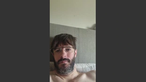 Dantheman666 Live 26-07-2026 Gay Cam lush jerkoff