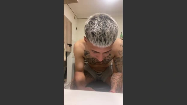 Demoniijoaquin4 Live 26-07-2026 Gay Cam bigtoys fingering