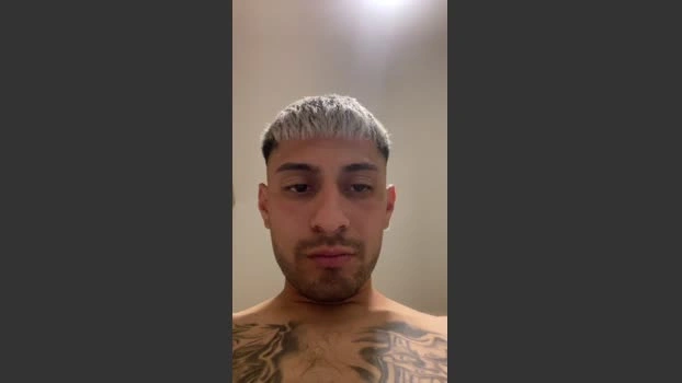 Demoniijoaquin4 Live 26-07-2026 Gay Cam suck beauty