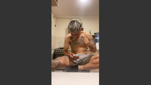 Demoniijoaquin4 Live 26-07-2026 Gay Cam moan oral