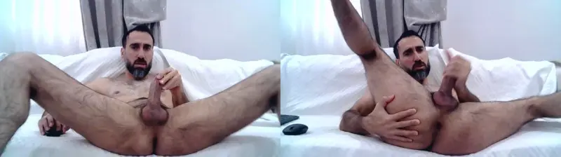 Edgercamboy2 Live 26-07-2026 Gay Cam analsex Pretty