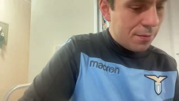 Escorpion20_26 Live 26-07-2026 Gay Cam Pretty big
