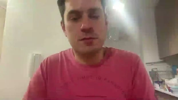 Escorpion20_26 Live 26-07-2026 Gay Cam big strip