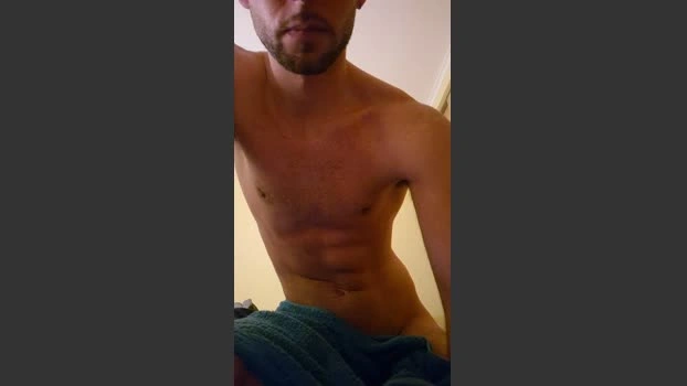 Exequiel9669 Live 26-07-2026 Gay Cam Download wank