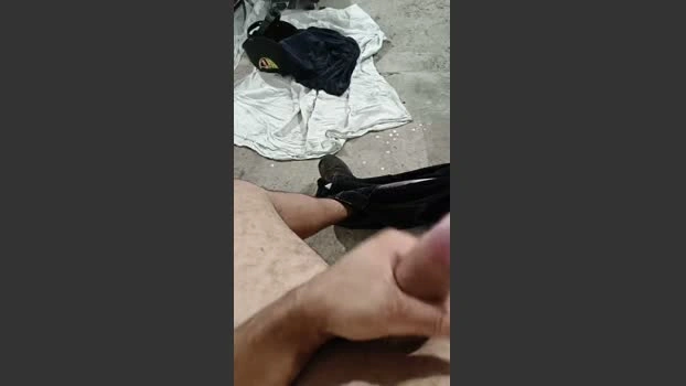 Fedeeeric01 Live 26-07-2026 Gay Cam oral prettyface