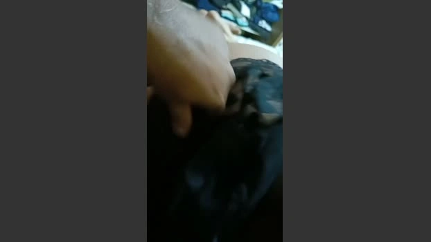 Felix3 Live 26-07-2026 Gay Cam Recorded kinky